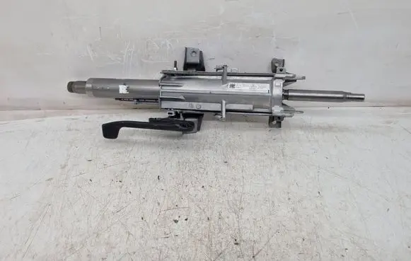 Audi Q5 SQ5 Steering wheel axle 80A419502K 80A419502K11S