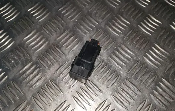 Nissan Qashqai Other relay 252309F915