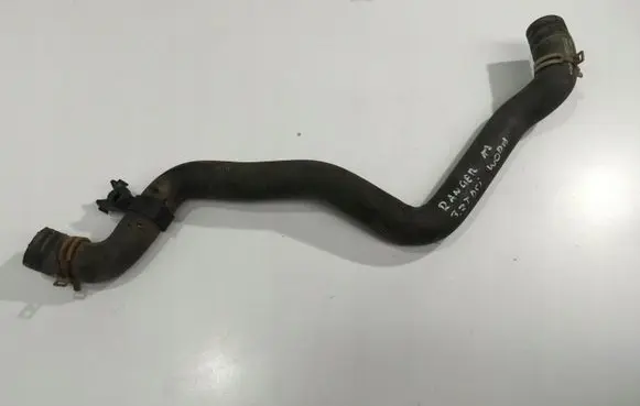 Ford Ranger Engine coolant pipe/hose AB39BB273EC