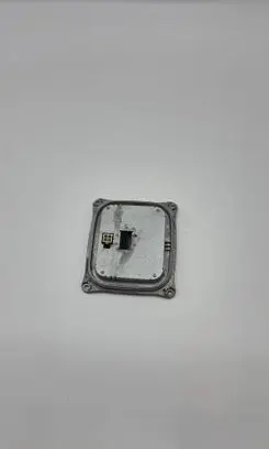 Peugeot 308 Xenon control unit/module 130732940300 10EEG122221A