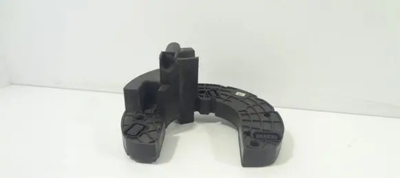 Mercedes-Benz S W220 Steering angle sensor 2205450232 A2205450232