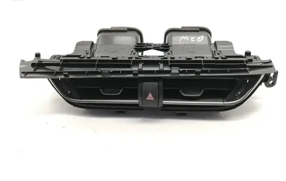 Toyota C-HR I Dashboard air vent grill cover trim 55670F4010