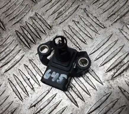 Lexus RX 450H Sensor 