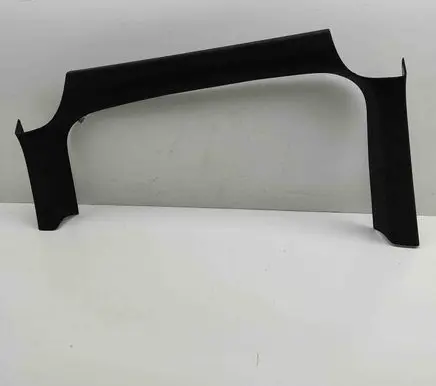 Tesla Model X Other interior part 105233306G