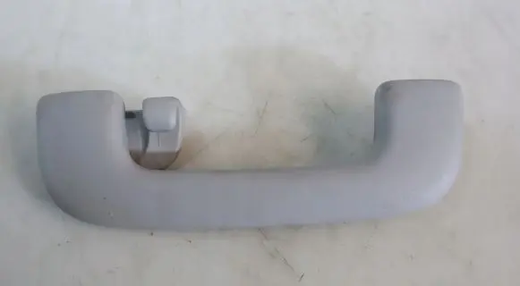 KIA Ceed Rear interior roof grab handle
