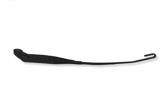 Mercedes-Benz A W168 Front wiper blade arm A1688200644