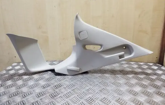 Subaru XV (D)pillar trim (top) 94015FJ000