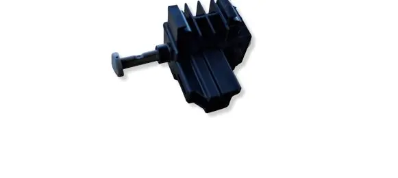 Volvo S60 Brake pedal sensor switch U3NFA