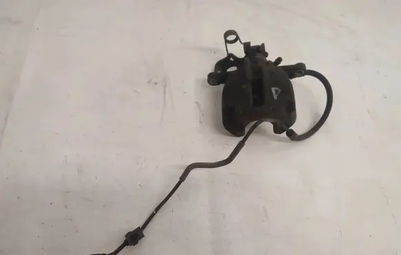 Citroen Jumpy Rear brake caliper