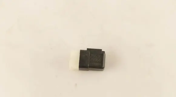 Nissan X-Trail T32 Other relay 79960