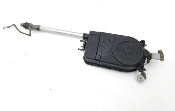 Mercedes-Benz S W126 Radio antenna 1268200375