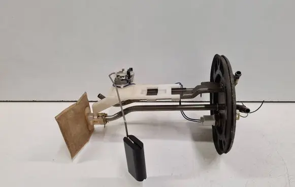 Honda Accord Fuel level sensor 