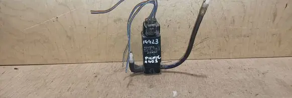 Toyota Picnic Windscreen/windshield washer pump 8533044010 0602103900