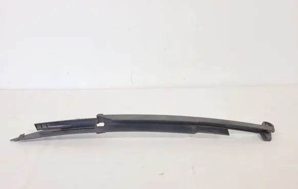 Volvo V70 Other interior part 8650046 1125