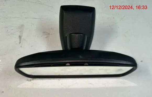 Ford C-MAX I Rear view mirror (interior) 3S71-17D568-AC 3S71-17D568