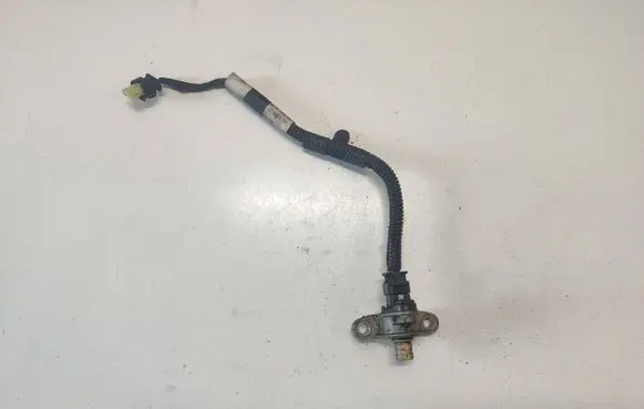 Volvo S60 Crankshaft position sensor 31303094