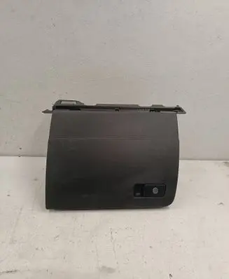 Volkswagen PASSAT B8 Glove box set 0922700105 3G1857097N 1991191201