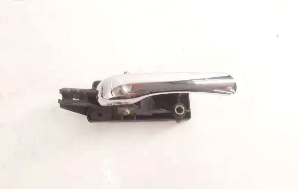 Alfa Romeo 166 Rear door interior handle
