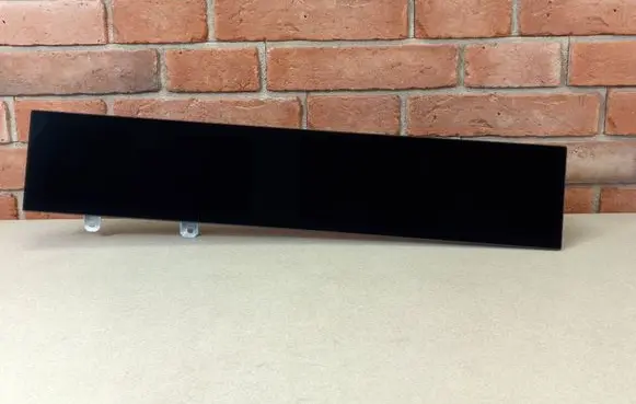 BMW 3 G20 G21 Screen/display/small screen 5A7B2D7 5A641E6 5A3DED9