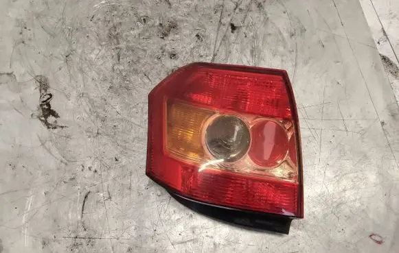 Toyota Corolla E120 E130 Rear/tail lights