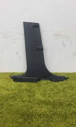 Ford Kuga III (B) pillar trim (top) lv4b-s243w07-a