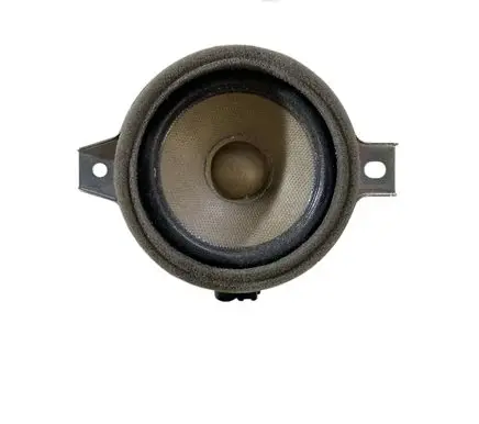 Buick Envision II Panel speaker 23303508