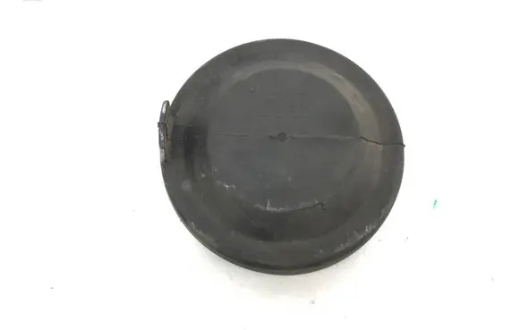 Volvo XC90 Headlight/headlamp dust cover 89004031
