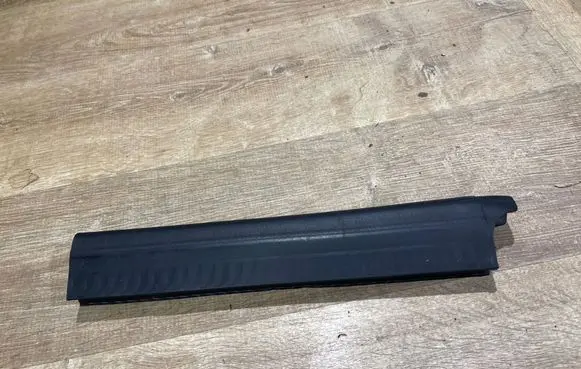 Land Rover Range Rover Sport L494 Engine compartment rubber CPLA1689222AA