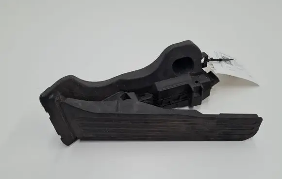 Volkswagen Golf V Accelerator throttle pedal 1K1721503P