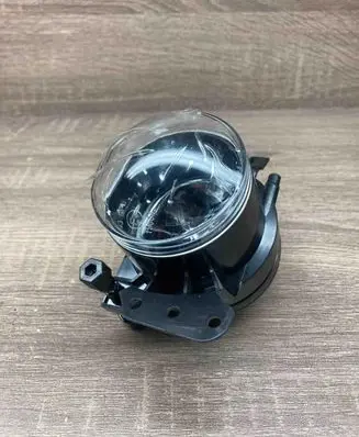 BMW 3 E90 E91 Front fog light 900612V51W 19804
