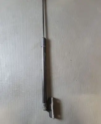 KIA Sportage Tailgate/trunk strut/damper 81830R2000