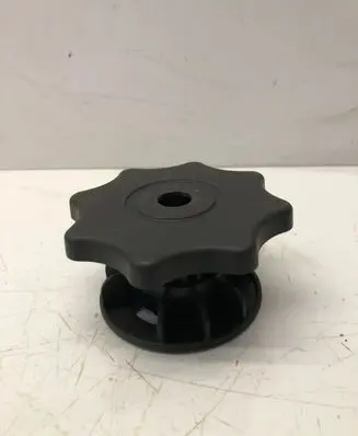 Audi A4 S4 B8 8K Spare wheel bolt 8K0803899