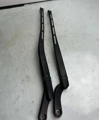 Audi A6 S6 C5 4B Front wiper blade arm 4B1955408D