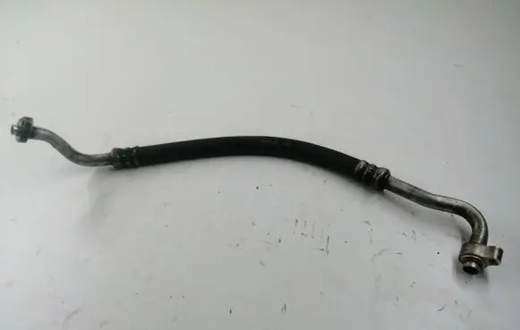Ford Focus Air conditioning (A/C) pipe/hose