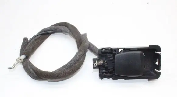 BMW 6 F12 F13 Other interior part 7240425
