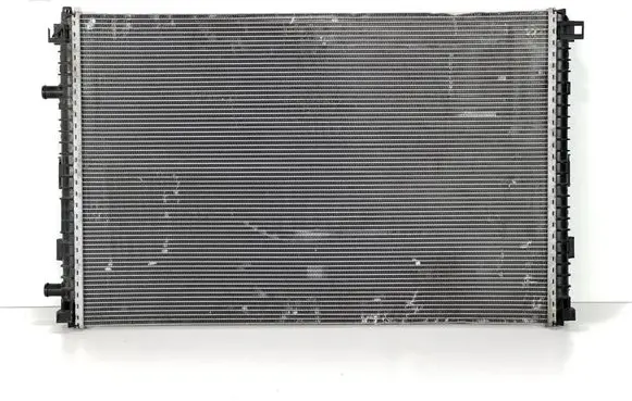 Audi Q5 SQ5 Coolant radiator 80A145804K