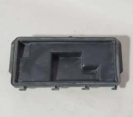 Audi 80 90 S2 B4 Fuse box cover 8A0941801