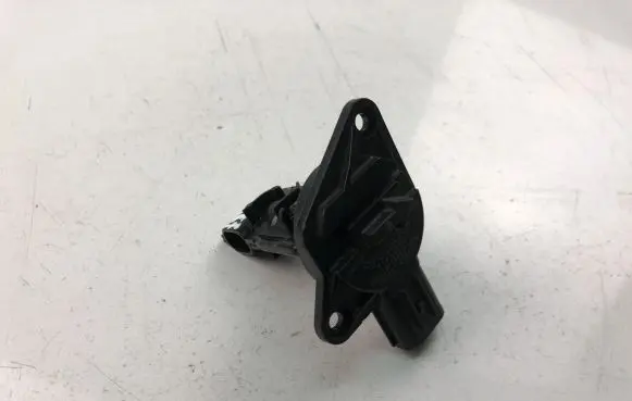Volvo V40 Mass air flow meter 31430000