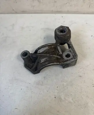 Mercedes-Benz E W211 Sway bar bush bracket, front A2113231226
