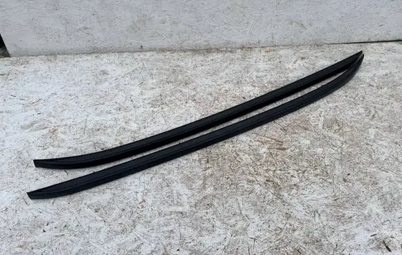 Hyundai Tucson IV NX4 Roof bar rail 