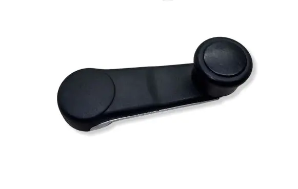 Audi 80 90 B3 Rear door window winding handle 