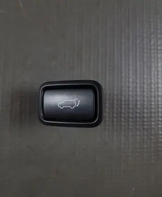 KIA Sportage Tailgate/trunk/boot open switch 96740A9100