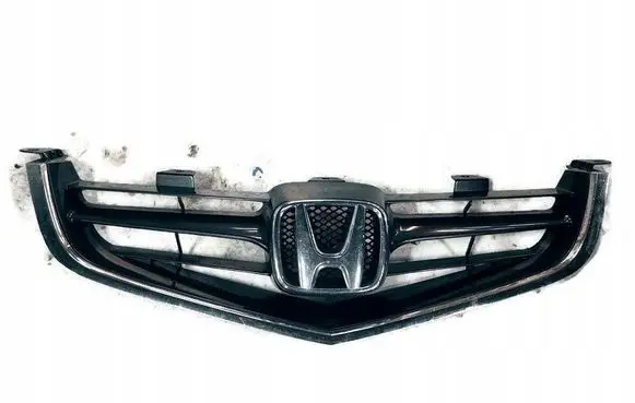 Honda Accord ACC Distronic radar sensor grill/trim 