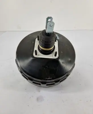 Mercedes-Benz ML W164 Brake booster A2514300000