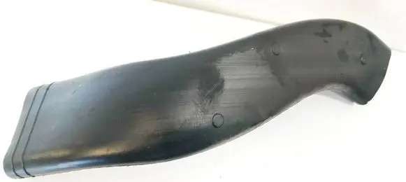 Volvo S60 Cabin air duct channel 9171895A 7321