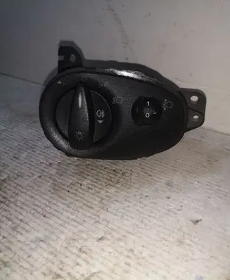 Ford Focus Light switch 98AG13A024CH 04052524