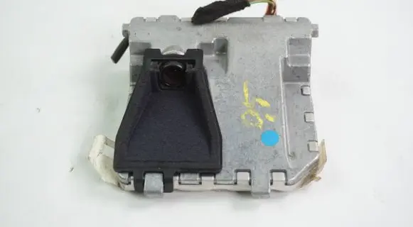 Mercedes-Benz E W212 Windshield/windscreen camera A0009050238 A0009052100 A0009024904