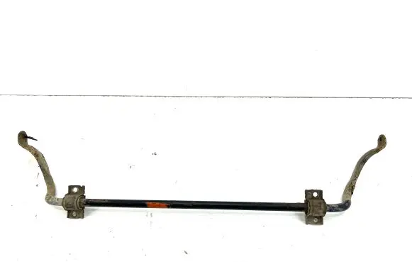 Volvo XC90 Front anti-roll bar/sway bar