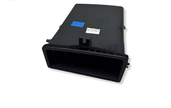 Volvo S60 Dashboard storage box/compartment 30722445