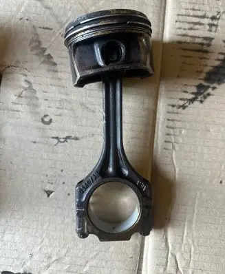 Volkswagen Golf Plus Connecting rod/conrod 036L/AH